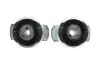 Фото Сайлентблок балки (задней) Renault Laguna II 1.6-3.0 V6 24V 01-07 (к-т 2 шт).) UCEL (10834) изображение 1