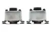Фото Сайлентблок балки (задней) Renault Laguna II 1.6-3.0 V6 24V 01-07 (к-т 2 шт).) UCEL (10834) изображение 4