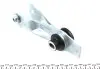 Фото Подушка двигуна (верхня) (R) Renault Espace IV 1.9/2.2/3.0 dCi 02 UCEL (10838) зображення 3