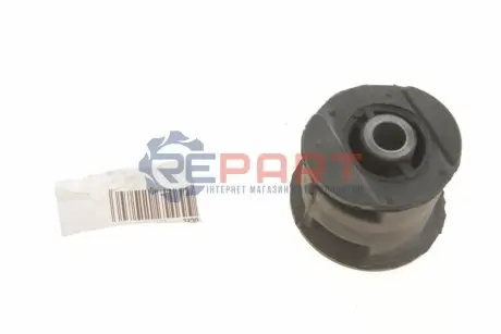 Фото Подушка двигуна (передня) (R) Renault Laguna II 1.9 dCi 01- UCEL (10840) зображення 1