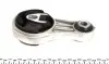 Фото Подушка двигуна (задня) Renault Laguna III 1.5 dCi/1.6 16V/2.0 16V 07- UCEL (10842) зображення 2