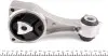 Фото Подушка двигуна Renault Laguna III 2.0dCi 07- (косточка) UCEL (10843) зображення 2