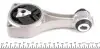 Фото Подушка двигуна Renault Laguna III 2.0dCi 07- (косточка) UCEL (10843) зображення 3