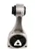Фото Подушка двигуна Renault Laguna III 2.0dCi 07- (косточка) UCEL (10843) зображення 4