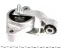 Фото Подушка двигуна (нижня) (R) Renault Laguna III 2.0 07 UCEL (10844) зображення 2
