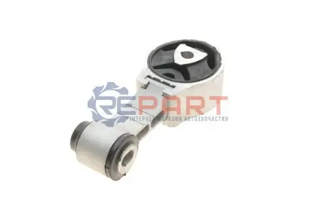 Подушка двигуна Renault Laguna III 1.5dCi 07 UCEL 10847 Купити в Україні