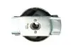 Сайлентблок балки (задньої) Renault Laguna II 1.6-3.0 V6 24V 01-07 (к-т 2 шт.) UCEL (10849) зображення 2