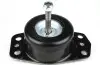 Фото Подушка двигуна (R) Renault Master 1.9dTi/2.5D/2.8dTi UCEL (10851) зображення 2