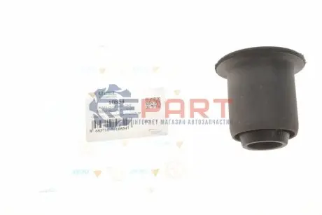 Фото Сайлентблок рычага UCEL (10854) изображение 1