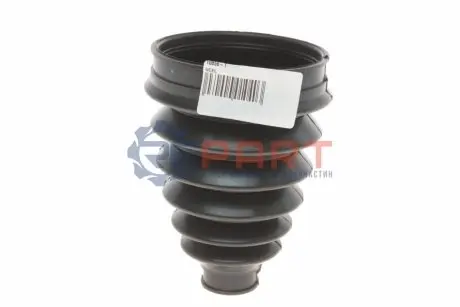 Пильник ШРКШ (зовнішній) VW T4 94-/MB Vito -99/Fiat Ducato 1.4t -02 UCEL 10856-T Купити в Україні