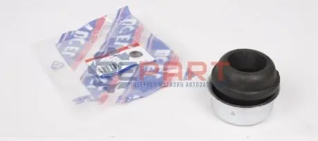 Відбійник важеля (переднього) Renault Master 98-06 (до пружини) UCEL 10863 Купити в Україні