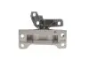 Фото Подушка двигуна (верхня) (R) Renault Master/Opel Movano 2.3DCI 10- (всередині ОЕ) UCEL (10880) зображення 2