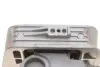 Фото Подушка двигуна (верхня) (R) Renault Master/Opel Movano 2.3DCI 10- (всередині ОЕ) UCEL (10880) зображення 3