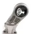 Фото Подушка двигуна (R) Renault Master 2.3dci 10 UCEL (10885) зображення 2
