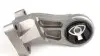 Фото Подушка двигуна (R) Renault Master 2.3dci 10 UCEL (10885) зображення 3