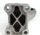 Фото Подушка двигуна (R) Renault Master 2.3dci 10 UCEL (10885) зображення 4