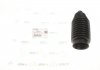 Пыльник рейки рулевой UCEL 10893-T (фото 1)