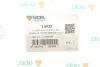 Подушка двигуна Renault Megane 1.5dCi 09- UCEL (10925) зображення 2