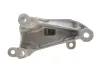Подушка двигуна Renault Megane 1.5dCi 09- UCEL (10925) зображення 4