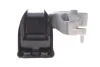 Подушка двигуна Renault Megane IV 1.2 TCe 16- (R) UCEL (10944) зображення 3