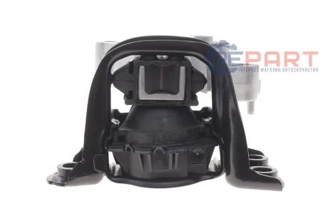 Подушка двигуна Renault Megane IV 1.2 TCe 16- (R) UCEL 10944