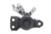 Подушка двигуна Renault Megane IV 1.2 TCe 16- (R) UCEL (10944) зображення 5