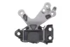 Подушка двигуна Renault Megane IV 1.2 TCe 16- (R) UCEL (10944) зображення 6