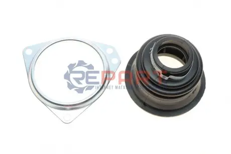 Фото 1 — Пильник ШРКШ (внутрішній) Renault Trafic/Opel Vivaro 1.9/2.5dCi/2.0i 01- UCEL (10976) Фото Пильник ШРКШ (внутрішній) Renault Trafic/Opel Vivaro 1.9/2.5dCi/2.0i 01- UCEL (10976) зображення 1