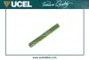 Фото Патрубок системы отработавших газов UCEL (15126) изображение 1