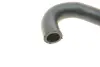 Фото Патрубок вентиляції картера Renault Kangoo/Dacia Dokker 1.5dCi 08 UCEL (15131) зображення 3