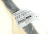 Патрубок интеркулера Renault Megane IV/Scenic IV/Nissan Qashqai 1.5 dCi 15- UCEL (15140) изображение 2