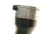 Патрубок интеркулера Renault Megane IV/Scenic IV/Nissan Qashqai 1.5 dCi 15- UCEL (15140) изображение 3