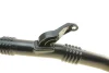 Патрубок интеркулера Renault Megane IV/Scenic IV/Nissan Qashqai 1.5 dCi 15- UCEL (15140) изображение 6