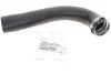 Фото Патрубок интеркулера Renault Master III/Opel Movano B 2.3dCi 10-(к-кт в сборе) UCEL (15196) изображение 1