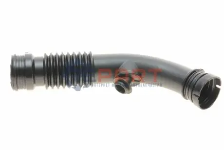 Патрубок інтеркулера Renault Clio/Kangoo 1.5 dCi 01 UCEL 15586 Купити в Україні