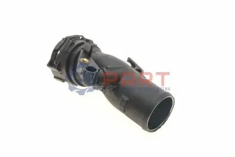 Фланец системы охлаждения Nissan Qashqai 1.5 dCi-2.0dCi 07-13 UCEL 15588 Купить в Украине