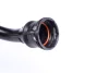 Патрубок интеркулера Renault Fluence/ Scenic III/Megane III 1.5dCi UCEL (15595) изображение 2
