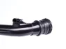 Патрубок интеркулера Renault Fluence/ Scenic III/Megane III 1.5dCi UCEL (15595) изображение 3