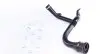 Фото Патрубок інтеркулера Renault Fluence/ Scenic III/Megane III 1.5dCi UCEL (15596) зображення 1