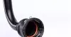 Фото Патрубок інтеркулера Renault Fluence/ Scenic III/Megane III 1.5dCi UCEL (15596) зображення 2