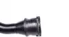 Фото Патрубок інтеркулера Renault Fluence/ Scenic III/Megane III 1.5dCi UCEL (15596) зображення 3