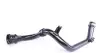 Фото Патрубок інтеркулера Renault Fluence/ Scenic III/Megane III 1.5dCi UCEL (15596) зображення 6
