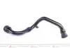 Фото Патрубок интеркулера Renault Fluence/ Scenic III/Megane III 1.5dCi UCEL (15597) изображение 3