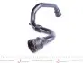 Фото Патрубок интеркулера Renault Fluence/ Scenic III/Megane III 1.5dCi UCEL (15597) изображение 4