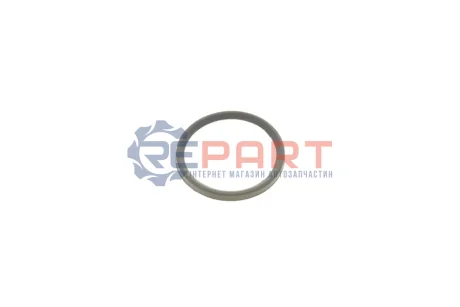 Прокладка патрубка інтеркулера ущільнююча Renault Megane III/IV 1.5dCi 08 UCEL 15598 Купити в Україні