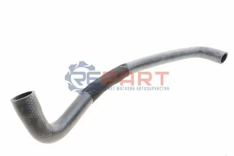 Патрубок радіатора (нижній) Renault Kangoo 1.5D 08 UCEL 15701 Купити в Україні