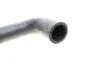 Фото Патрубок радиатора (нижний) Renault Kangoo 1.5D 08- UCEL (15701) изображение 5