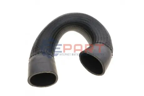 Фото Патрубок інтеркулера (R) Renault Trafic II 2.0dCi 06- UCEL (15978) зображення 1