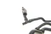 Фото Патрубок радіатора (нижній) Renault Megane IV/Scenic IV 1.5 dCi 15 UCEL (16025) зображення 6