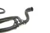 Фото Патрубок радіатора (нижній) Renault Megane IV/Scenic IV 1.5 dCi 15 UCEL (16025) зображення 8